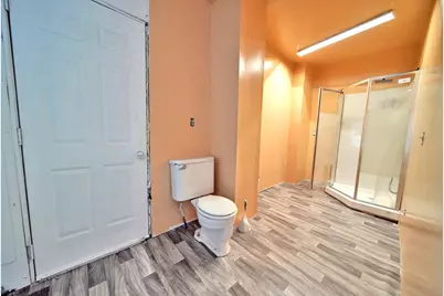 57 Houlton Street, Patten, ME 04765 - Photo 20