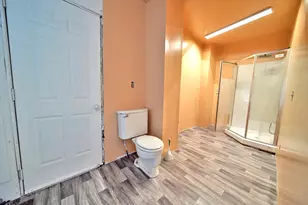 57 Houlton St, Patten, ME 04765 - Photo 20