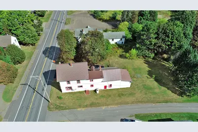 57 Houlton Street, Patten, ME 04765 - Photo 50