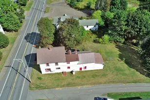 57 Houlton St, Patten, ME 04765 - Photo 50