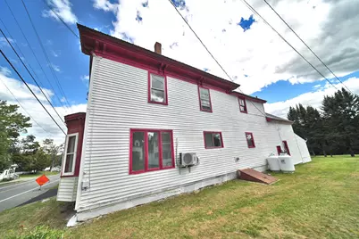 57 Houlton Street, Patten, ME 04765 - Photo 2