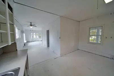 57 Houlton Street, Patten, ME 04765 - Photo 16
