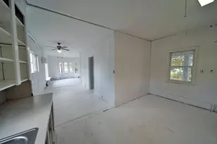 57 Houlton St, Patten, ME 04765 - Photo 16