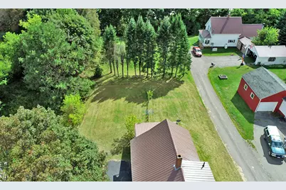57 Houlton Street, Patten, ME 04765 - Photo 4