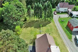 57 Houlton St, Patten, ME 04765 - Photo 4