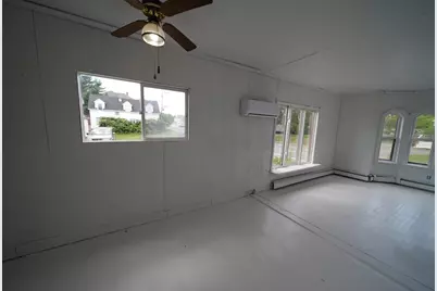 57 Houlton Street, Patten, ME 04765 - Photo 26
