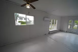 57 Houlton St, Patten, ME 04765 - Photo 26