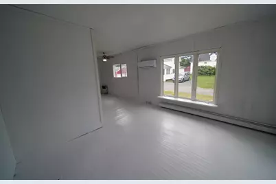 57 Houlton Street, Patten, ME 04765 - Photo 18