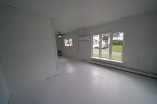 57 Houlton St, Patten, ME 04765 - Photo 18