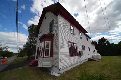 57 Houlton Street, Patten, ME 04765 - Photo 54