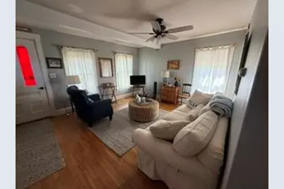 2583 Bristol Road, Bristol, ME 04554 - Photo 12