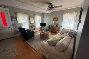2583 Bristol Rd, Bristol, ME 04554 - Photo 12