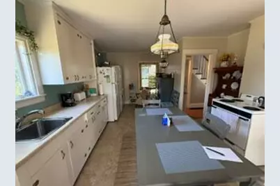 2583 Bristol Road, Bristol, ME 04554 - Photo 8
