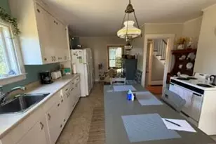 2583 Bristol Rd, Bristol, ME 04554 - Photo 8