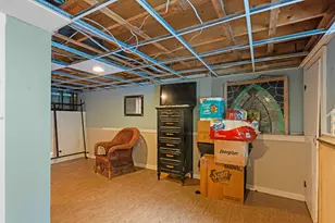 56 Highview Dr, New Gloucester, ME 04260 - Photo 40