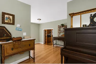 56 Highview Drive, New Gloucester, ME 04260 - Photo 10
