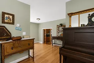 56 Highview Dr, New Gloucester, ME 04260 - Photo 10