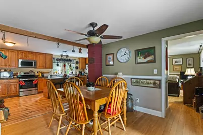 56 Highview Drive, New Gloucester, ME 04260 - Photo 18