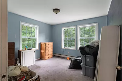 56 Highview Drive, New Gloucester, ME 04260 - Photo 36