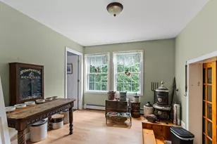 56 Highview Dr, New Gloucester, ME 04260 - Photo 14