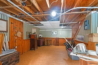 56 Highview Drive, New Gloucester, ME 04260 - Photo 40