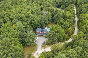 56 Highview Dr, New Gloucester, ME 04260 - Photo 44
