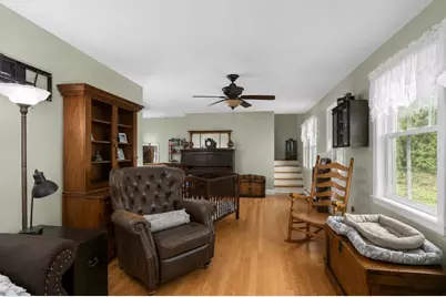 56 Highview Drive, New Gloucester, ME 04260 - Photo 8