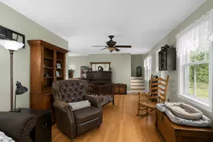 56 Highview Dr, New Gloucester, ME 04260 - Photo 8
