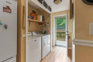56 Highview Dr, New Gloucester, ME 04260 - Photo 20