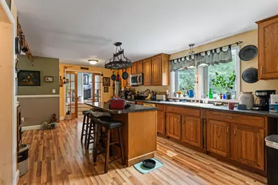 56 Highview Drive, New Gloucester, ME 04260 - Photo 16