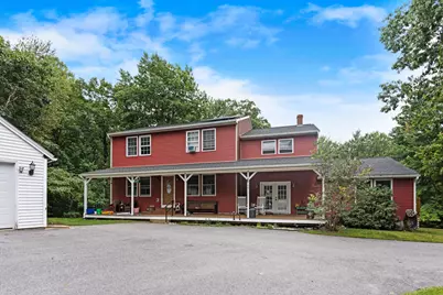 56 Highview Drive, New Gloucester, ME 04260 - Photo 6