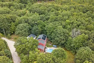 56 Highview Dr, New Gloucester, ME 04260 - Photo 46
