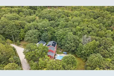 56 Highview Drive, New Gloucester, ME 04260 - Photo 48