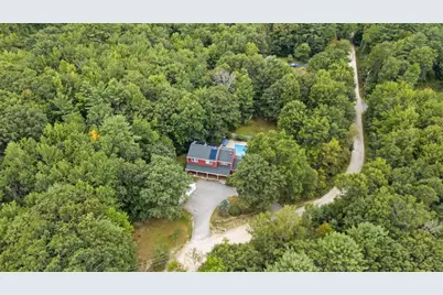 56 Highview Drive, New Gloucester, ME 04260 - Photo 46
