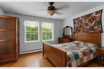 56 Highview Drive, New Gloucester, ME 04260 - Photo 12