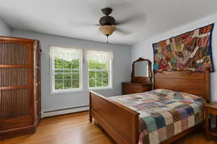 56 Highview Dr, New Gloucester, ME 04260 - Photo 12