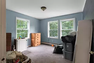 56 Highview Dr, New Gloucester, ME 04260 - Photo 34