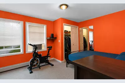 56 Highview Drive, New Gloucester, ME 04260 - Photo 30