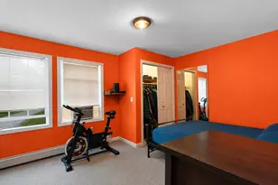 56 Highview Dr, New Gloucester, ME 04260 - Photo 30