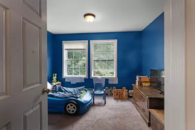 56 Highview Drive, New Gloucester, ME 04260 - Photo 32