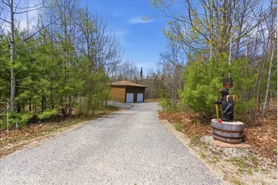36 Mountain Valley Road, Bethel, ME 04217 - Photo 22
