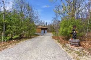 36 Mountain Valley Rd, Bethel, ME 04217 - Photo 22