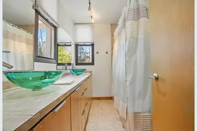 36 Mountain Valley Road, Bethel, ME 04217 - Photo 68