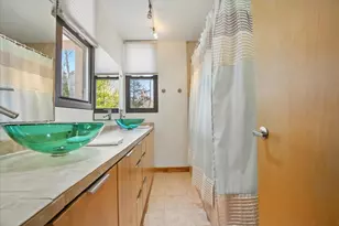 36 Mountain Valley Rd, Bethel, ME 04217 - Photo 68
