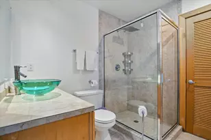 36 Mountain Valley Rd, Bethel, ME 04217 - Photo 88