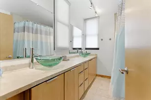 36 Mountain Valley Rd, Bethel, ME 04217 - Photo 72