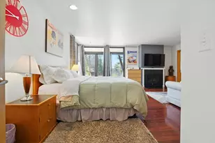 36 Mountain Valley Rd, Bethel, ME 04217 - Photo 56