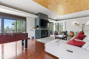 36 Mountain Valley Rd, Bethel, ME 04217 - Photo 46
