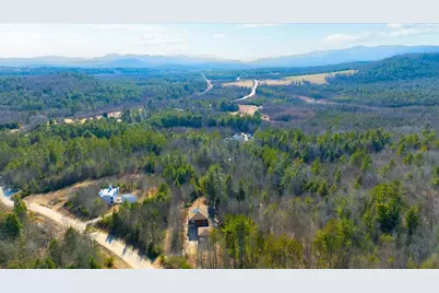 36 Mountain Valley Road, Bethel, ME 04217 - Photo 20
