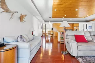 36 Mountain Valley Rd, Bethel, ME 04217 - Photo 44